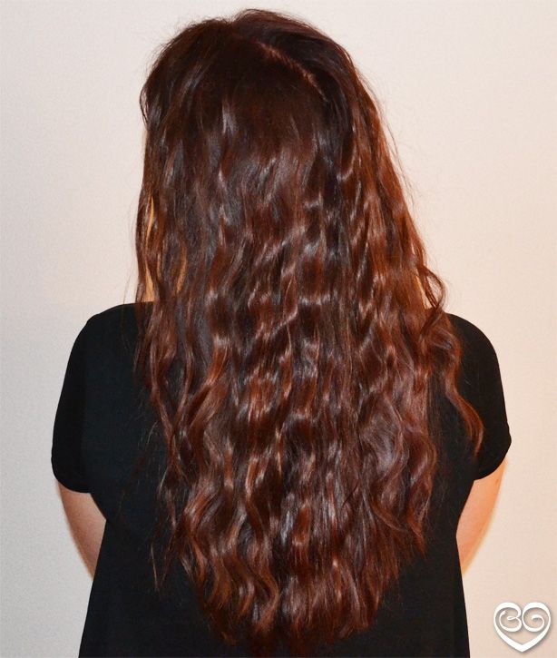 nieuwe hoeren rood haar in Wageningen nieuwe hoeren rood haar in Wageningen